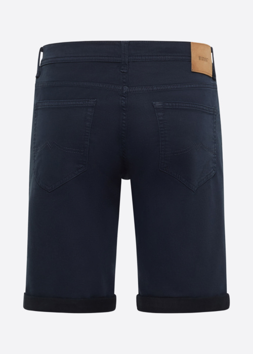 Джинсы Chicago Mustang