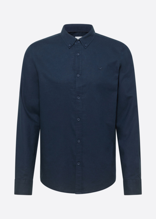 Mustang triiksärk Rawlins