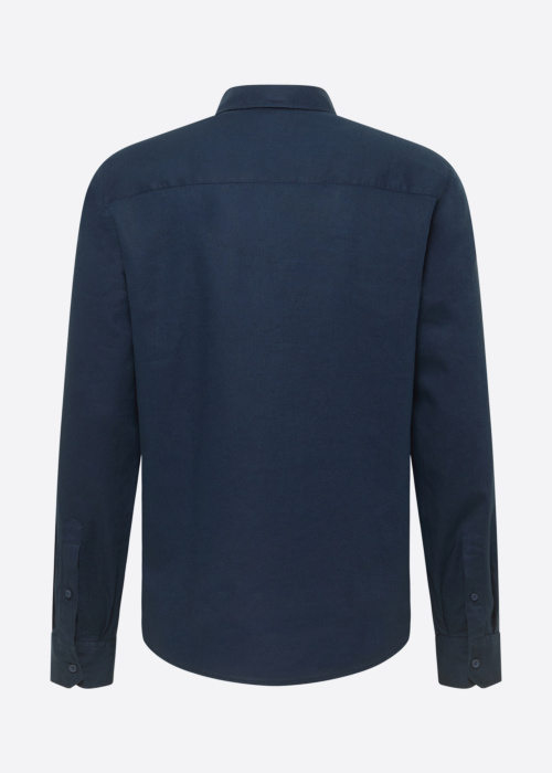 Mustang triiksärk Rawlins