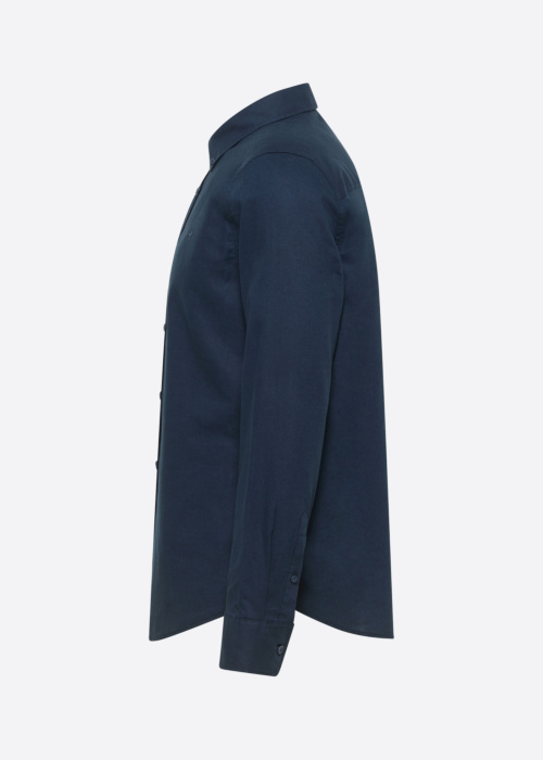 Mustang triiksärk Rawlins