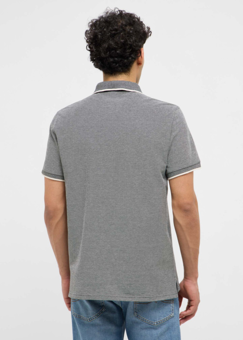 Mustang polosärk Palco