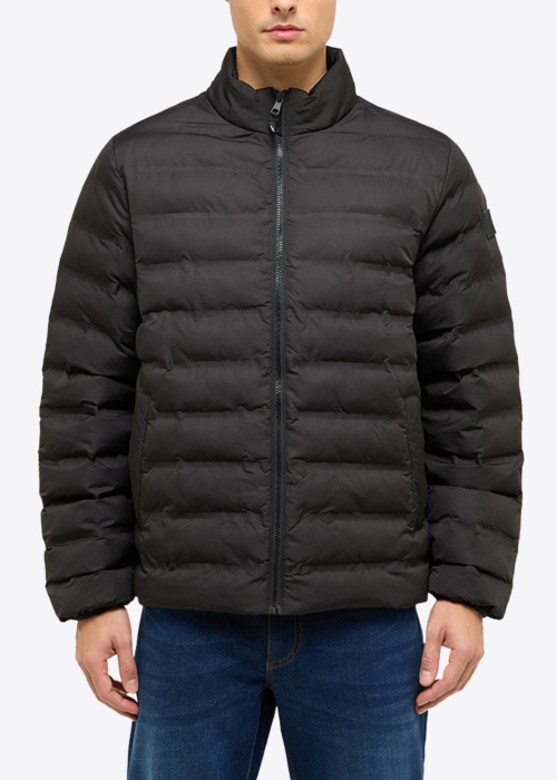 Mustang kevad-sügisjope Creston