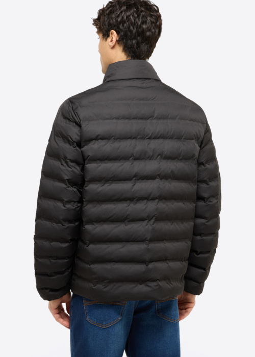 Mustang kevad-sügisjope Creston