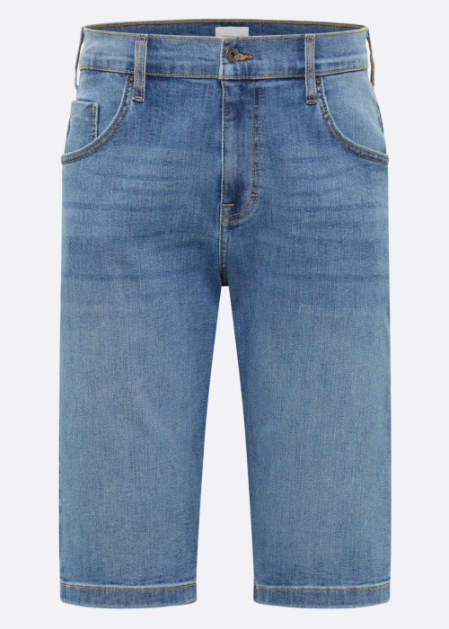 Джинсы Denim Mustang