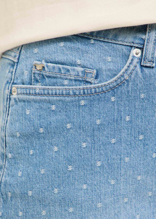 Mustang seelik Beatrice