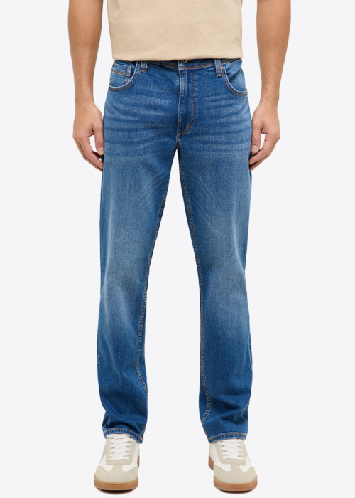 Mustang teksapüksid Washington