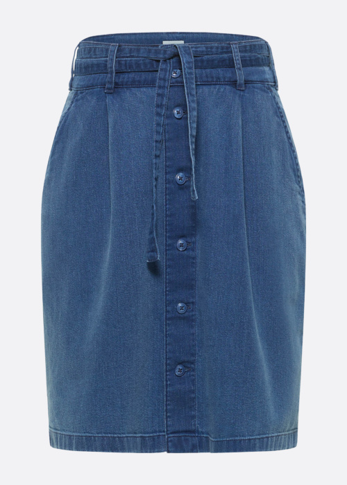 Юбка Bellevue Mustang