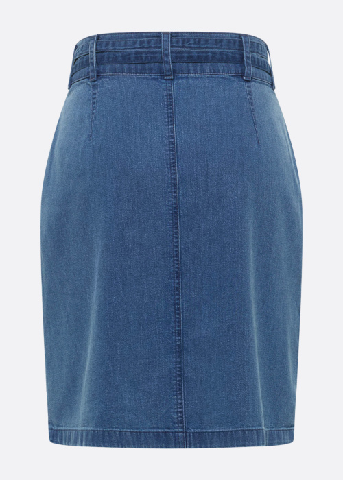 Юбка Bellevue Mustang