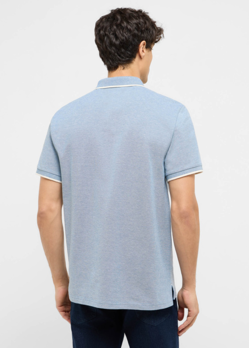 Mustang polosärk Palco