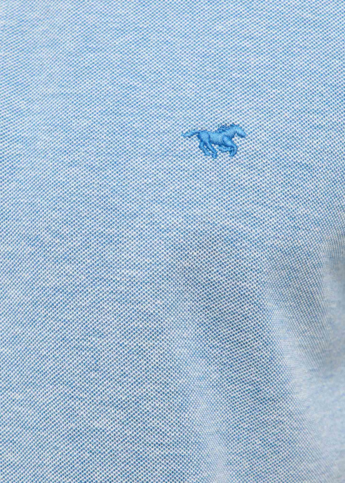 Mustang polosärk Palco