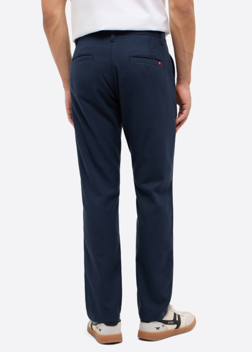 Брюки Brad Mustang