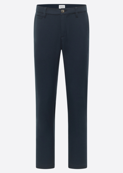 Брюки Brad Mustang