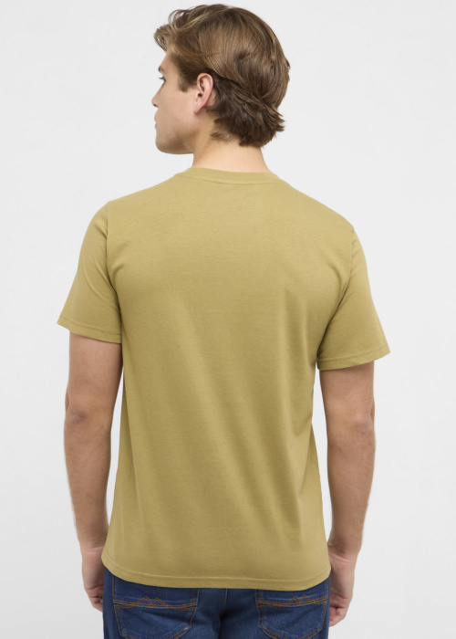 Mustang T-särk Austin