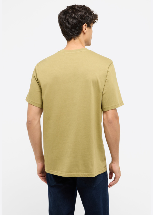 Футболка Austin Mustang