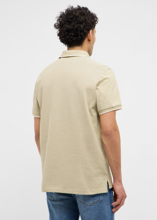 Mustang polosärk Palco