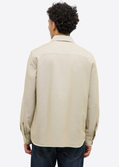 Mustang triiksärk Edinburg