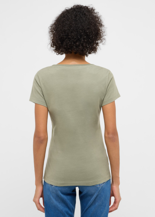 Mustang T-särk Beverly