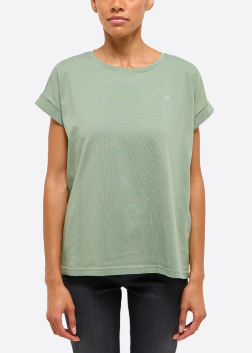 Mustang T-särk Lesley