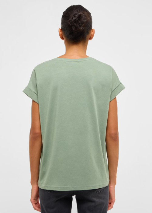 Mustang T-särk Lesley