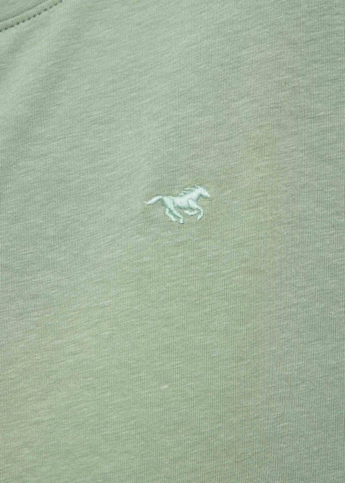 Mustang T-särk Lesley