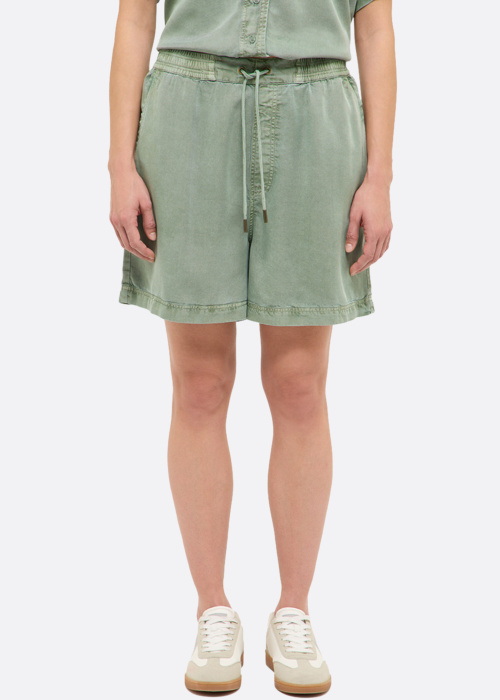 Mustang püksid Charlottesville