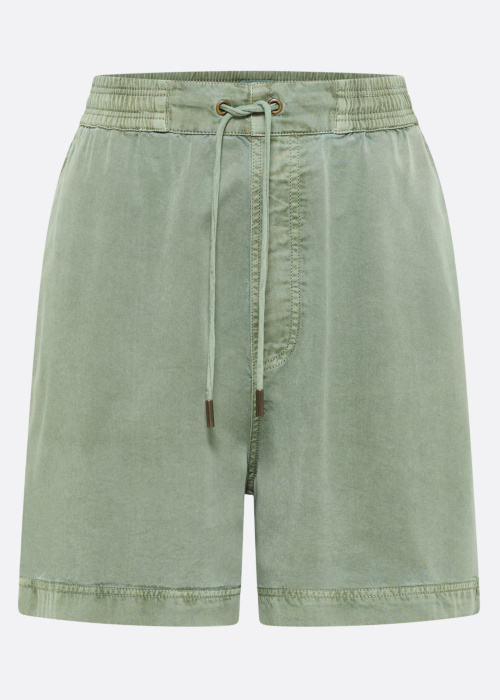 Mustang püksid Charlottesville