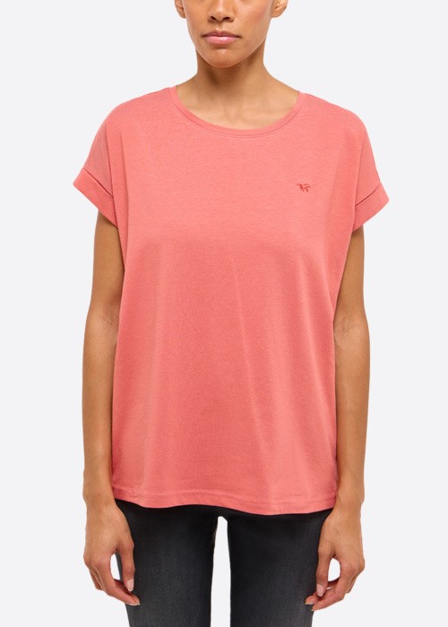 Mustang T-särk Lesley