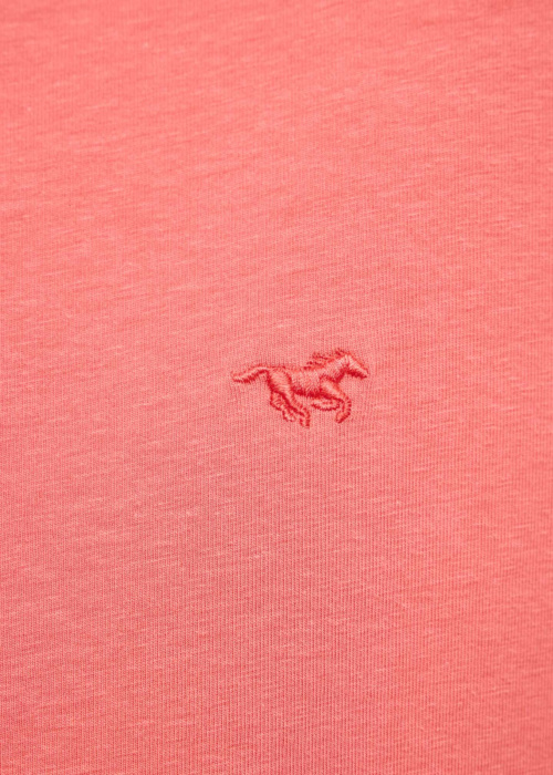 Mustang T-särk Lesley