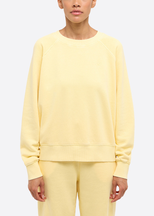 Кофта Mala Mustang