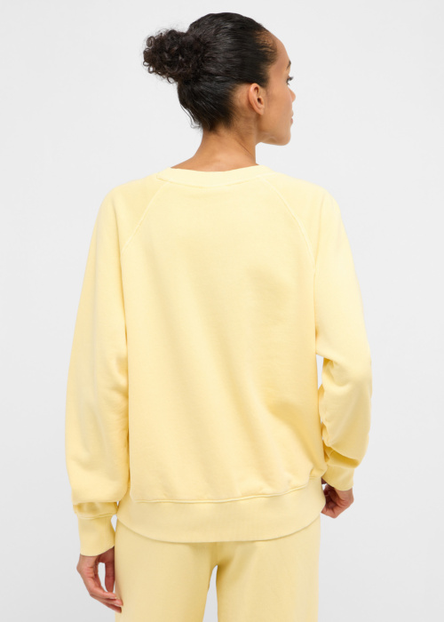 Кофта Mala Mustang