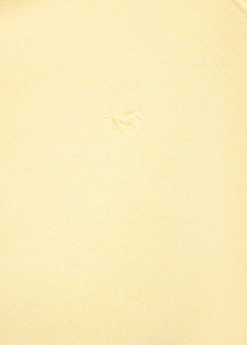 Кофта Mala Mustang