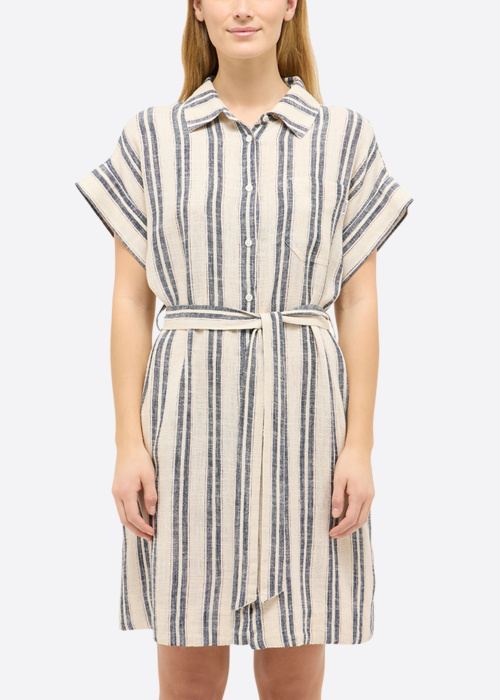 Mustang särkkleit Bend Dress