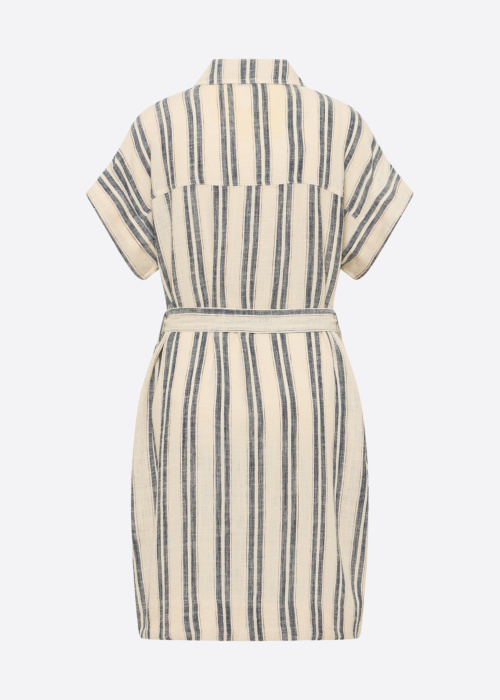 Mustang särkkleit Bend Dress