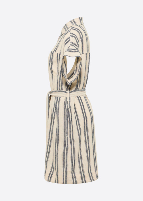 Mustang särkkleit Bend Dress