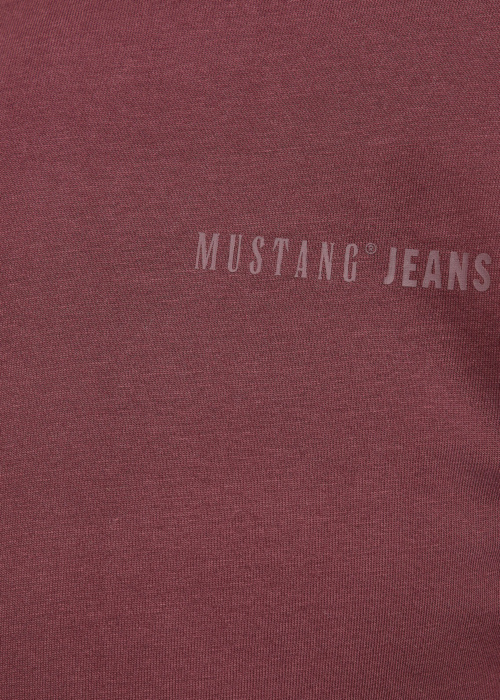 Mustang T-särk Austin