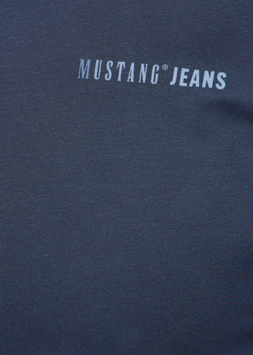 Mustang T-särk Austin
