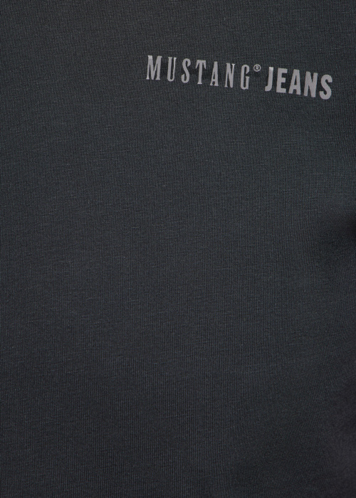 Mustang T-särk Austin