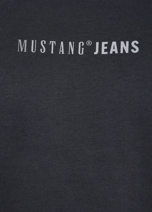 Mustang T-särk Asheville