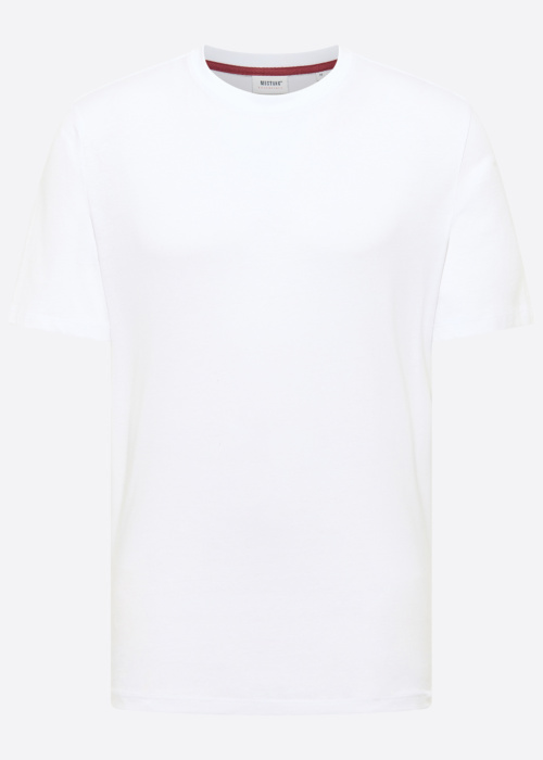 Футболка Austin Mustang