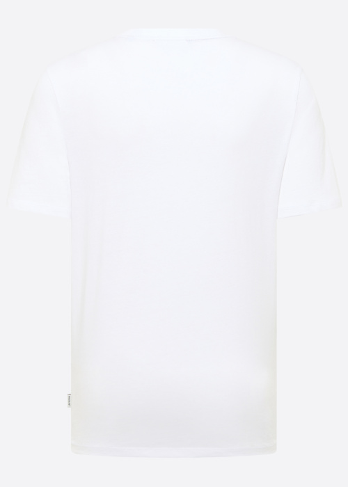 Футболка Austin Mustang