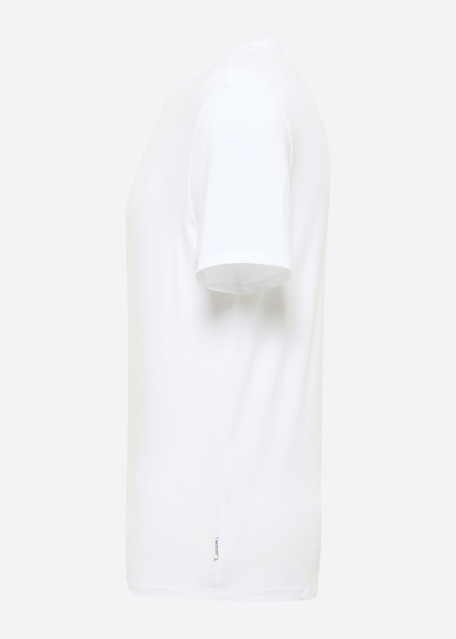 Футболка Austin Mustang