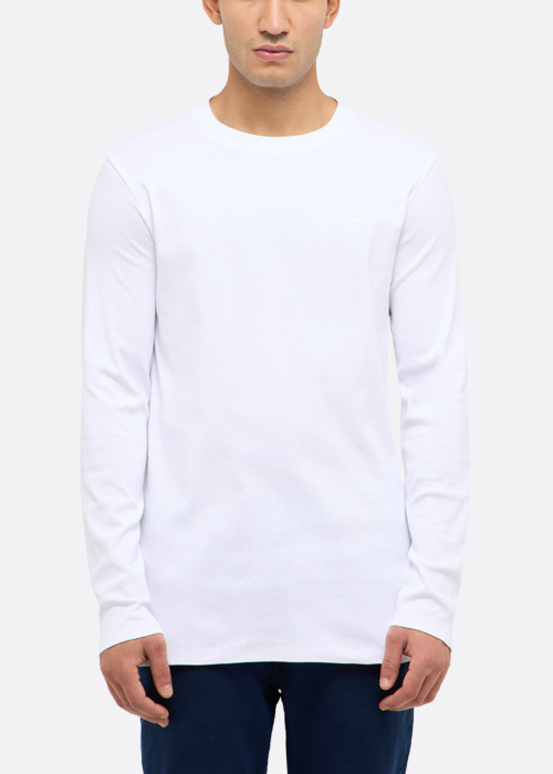 Mustang T-särk Arlington