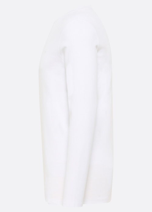 Mustang T-särk Arlington