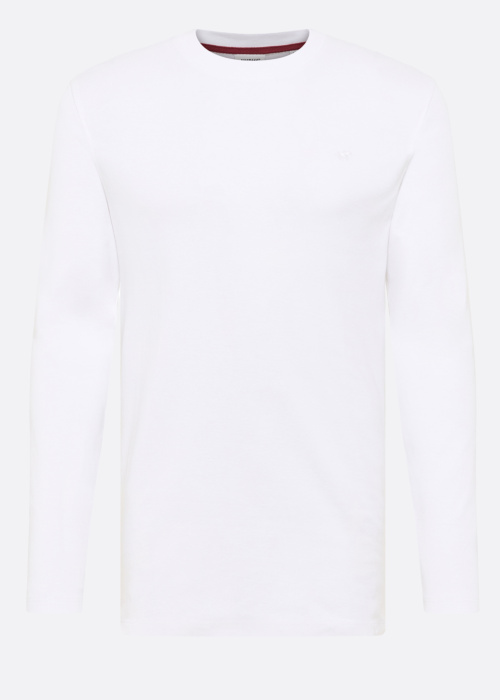 Mustang T-särk Arlington