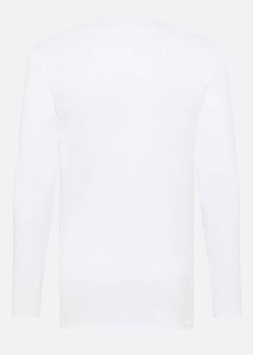 Mustang T-särk Arlington