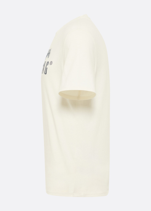 Футболка Austin Mustang