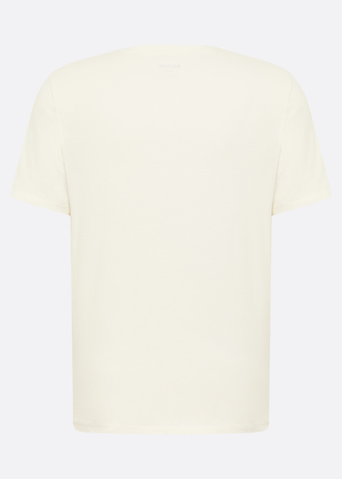 Футболка Austin Mustang