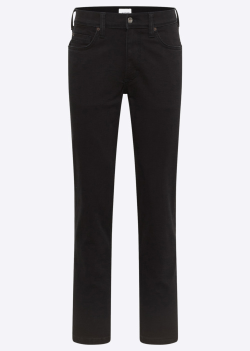 Mustang teksapüksid