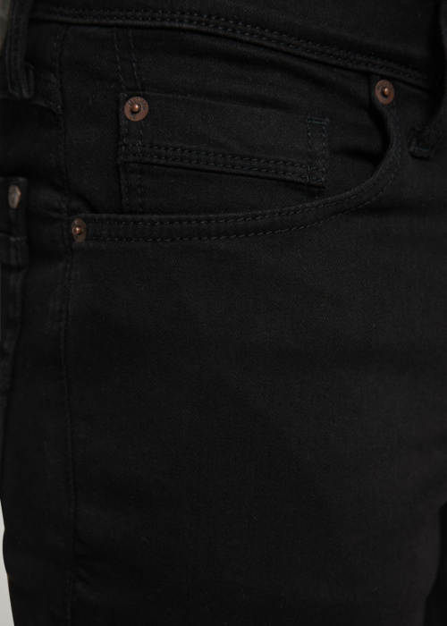 Mustang teksapüksid