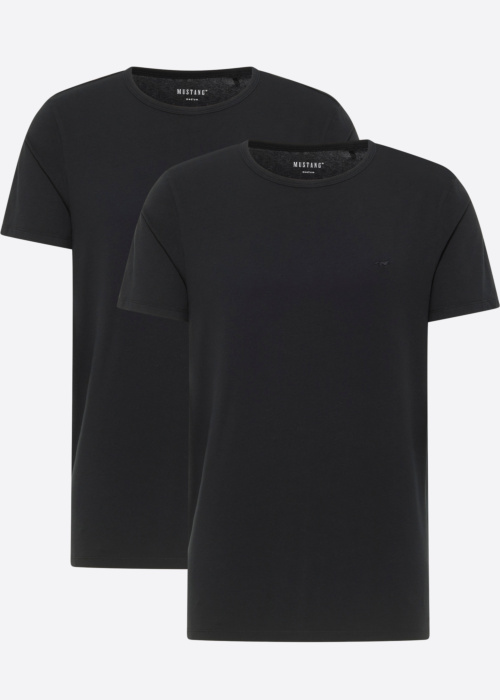 Mustang T-särk 2 tk Allen